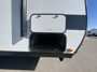 pass-through-storage