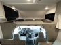 bunk-room