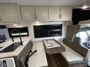 cabinet-2