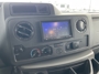 controls-2