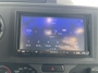 driving-entertainment-center