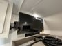 entertainment-center