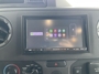 navigation