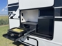 outside-kitchen