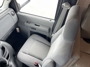 passenger-seat