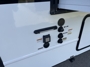 water-center-convenience-station