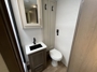 bathroom-1