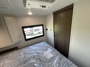 bedroom-2