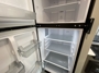 fridge-open