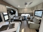 living-area-main-1