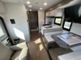 living-area-main-2