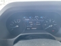Odometer