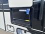 outside-tv