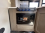 stove-oven-open