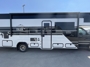 awning-1