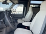 driver-seat