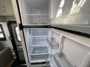 fridge-open