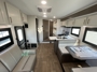 living-area-main-2