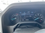 Odometer