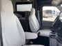 passenger-seat