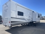 awning-1