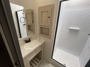 bathroom-1