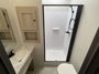 bathroom-2