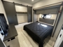 bedroom-1