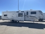 campside
