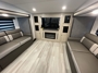 entertainment-center