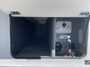pass-through-storage