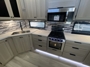stove-oven-open