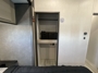 washer-dryer