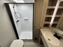 bathroom-2