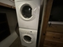 washer-dryer
