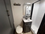 bathroom-1