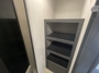 cabinet-2