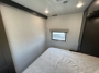 bedroom-2
