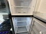 fridge-open