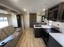 living-area-main-2