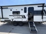 awning-1