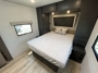 bedroom-2