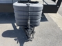 leveling-system
