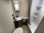 bathroom-1