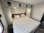 bedroom-1