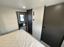 bedroom-2