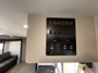 control-center
