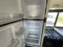 fridge-open