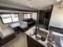 living-area-main-1