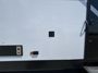 outside-tv